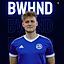 Profilbild von Hannes Freyer - Vereinsverwalter SV BW Hohen Neuendorf