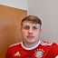 Profilbild von Richard Borowski - Vereinsverwalter 1. FC Zeitz