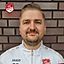 Profilbild von Besnik Bojku - Vereinsverwalter FC Greffen