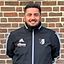Profilbild von Oguzkaan Gökcesin - Vereinsverwalter Alemannia Aachen