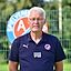 Profilbild von Volker Wiede - Vereinsverwalter SV Ahlerstedt/Ottendorf