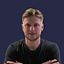 Profilbild von Manuel Fellhauer - Vereinsverwalter 1. FC Mühlhausen