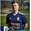 Profilbild von Suvad Suljkanovic - Vereinsverwalter Bosna Köln