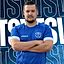Profilbild von Florian Flaig - Vereinsverwalter TSV Bönnigheim
