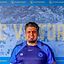 Profilbild von Habibullah Salimi - Vereinsverwalter SC Concordia