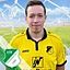 Profilbild von Jihad Horatschek - Vereinsverwalter VfR Ittersbach