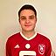 Profilbild von Timo Trompeter - Vereinsverwalter SC West Köln