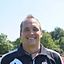 Profilbild von Sven Goronzi - Vereinsverwalter FV Lörrach-Brombach