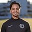 Profilbild von Shaady Luis Hasan - Vereinsverwalter FC Unterstrass