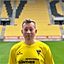 Profilbild von Christian Martens - Vereinsverwalter Alemannia Aachen