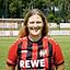 Profilbild von Marina Ribback - Vereinsverwalter SC Unterbach