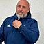 Profilbild von Markus Bartsch - Vereinsverwalter SVG Neuss-Weissenberg