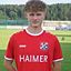 Profilbild von Elias Jaskolka - Vereinsverwalter TSV Hollenbach