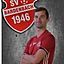 Profilbild von Marc Paulus - Vereinsverwalter SV Bardenbach