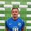 Profilbild von Maikel Eberhardt - Vereinsverwalter TSV Ihringshausen