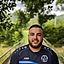 Profilbild von Tariq Husein - Vereinsverwalter FC Östringen