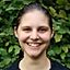 Profilbild von Isabel Mindrup - Vereinsverwalter SV Harderberg