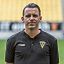Profilbild von Dennis Schaefer - Vereinsverwalter Alemannia Aachen