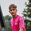 Profilbild von Pavel Riel - Vereinsverwalter TSV Krefeld-Bockum