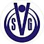 Profilbild von Pascal Sander - Vereinsverwalter SG Voltlage