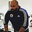 Profilbild von Dilan Saleh - Vereinsverwalter SV Buschdorf 02
