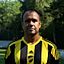 Profilbild von Lucio Blasi - Vereinsverwalter 1. FC Spich