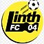 Profilbild von Gregor Voegeli - Vereinsverwalter FC Linth 04