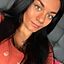 Profilbild von Jeanette Schüller - Vereinsverwalter FC Rhenania Eschweiler