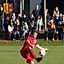 Profilbild von Markus Prinz - Vereinsverwalter FC Leutkirch