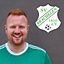 Profilbild von Philipp Frank - Vereinsverwalter SV Brachelen