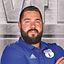 Profilbild von Meik Butterbach - Vereinsverwalter VfB Luisenthal