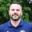 Profilbild von Benjamin Bellanova - Vereinsverwalter VfL Herford