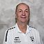 Profilbild von Thomas Vetter - Vereinsverwalter SV Mergelstetten