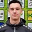 Profilbild von Marco  Herrmann  - Vereinsverwalter FC Mintraching