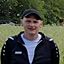 Profilbild von Patrick Bauer - Vereinsverwalter SV Megesheim