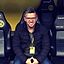 Profilbild von Benjamin Götze - Vereinsverwalter SC Bünde 10/45