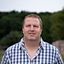 Profilbild von Manuel Krafft - Vereinsverwalter FV Tumringen