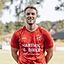 Profilbild von Lukas Robben - Vereinsverwalter SV Flechum