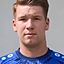 Profilbild von Maurice Quednau - Vereinsverwalter SV Hemmerden