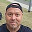 Profilbild von Michael Richter - Vereinsverwalter VfB Lingen