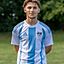 Profilbild von Mirza Akyüz - Vereinsverwalter VfL 08 Vichttal Mausbach Vicht Zweifall