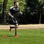 Profilbild von Özgün Celik - Vereinsverwalter FC Sparta Bremerhaven