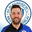 Profilbild von Christian Leicht - Vereinsverwalter SV Blau-Weiß 90 Neustadt/Orla