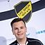 Profilbild von Benedikt Braun - Vereinsverwalter 1. FC Spich