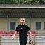 Profilbild von Maurice Mertiens - Vereinsverwalter FC Deetz
