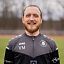 Profilbild von Valentin Mangold - Vereinsverwalter MTV Stuttgart
