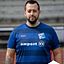 Profilbild von Gianluca Qarri - Vereinsverwalter FC Ellwangen