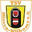 Profilbild von Thomas Rasch - Vereinsverwalter TSV Missen-Wilhams