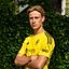 Profilbild von Antonio Brandi - Vereinsverwalter SV Pullach