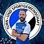 Profilbild von Antonio Picon - Vereinsverwalter TSG Messel